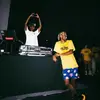 Mason2sober🖤💛 - @masonglenn9 - TikTok