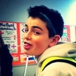 @mason_glenn27 - Instagram