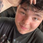 Mason Glenn - Facebook