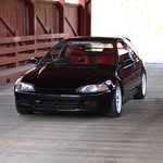 mason glenn - @mason_mulherin - Instagram