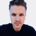 Mason Glenn - @masonglenn23 - Instagram