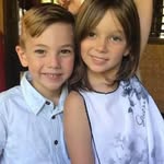 mason glenn - @masonglenn1060 - Instagram