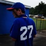 Mason Glenn - @mason_glenn8 - Instagram