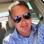 Mason Glenn - @masonglenn5 - Instagram