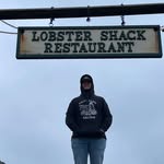 Mason Glenn - @mason.glenn - Instagram