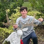 Mason Glenn - @masonglenn07 - Instagram