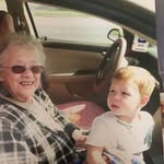 Mason glenn - @masonglenn56 - Instagram