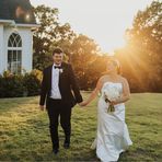 Mason Glenn - Facebook