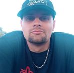 Mason Glenn - Facebook
