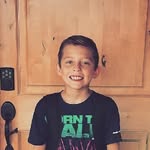 Mason Glenn - @mase_the_yung_god - Instagram