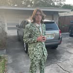 Mason Glenn - @massssson.mg - Instagram