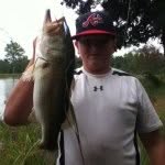 Mason Glenn - @masonglenn27 - Instagram