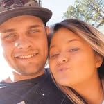 Mason Glenn - @mason.glenn.1422 - Instagram
