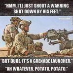 Mason Glenn - Facebook