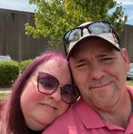 Mason Glenn - Facebook