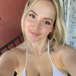 Mason Glenn  - Facebook
