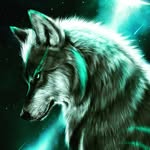 Mason Glenn - @white_wolf913 - Instagram