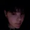 Mason Glenn - @mason_glenn_ - TikTok