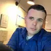 Mason Glenn - @mason.glenn0 - TikTok