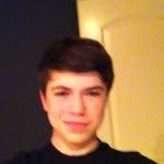 Mason Glenn - @masonglenn02 - Instagram