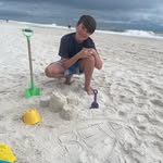 Mason Glenn - @build.a.better.beta - Instagram