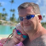 Mason Glenn - @msglenn0000 - Instagram