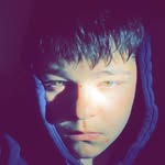 Mason Glenn - @mason081004 - Instagram