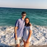 Mason Glenn - @mason.d.glenn - Instagram