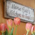 Mason Glenn | Los Angeles Private Chef - @mamasueskitchenandtable - Instagram