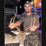Mason Glenn Johnson - @gator_glenn_ - Instagram