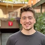 Mason Glennon - @mason_glennon - Instagram