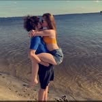 Mason Johnson - @mason.glenn.johnson - Instagram