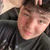 Mason - @mason_glenn0810 - TikTok