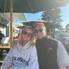 Mason - @masonglennn - TikTok
