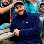 Mason - @masonglennsmith - Instagram
