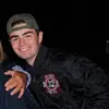 masonglenn22 - @masonglenn22 - TikTok