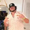 Masoon27 - @masonglenn527 - TikTok