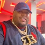 Rhonda Crayton - @mason_glenn28 - Instagram