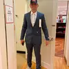 user6591135168362 - @masonglenn5 - TikTok