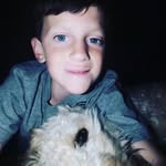 Mason_24 - @masonglick - Instagram