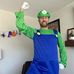 Mason Glick - Facebook