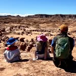 Mason Glick - @glick.mason - Instagram