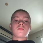 Mason glick - @omgmasonomg - Instagram
