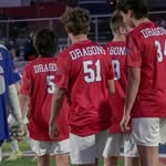 Mason Glick - @themasong51 - Instagram
