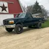 Mason Glick - @mason.glick7 - TikTok