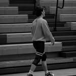 MASON - @glick_masonn - Instagram