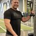 Mason Glick Taylor - Facebook