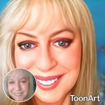 Mason Glick Taylor - @glickjessika - Instagram