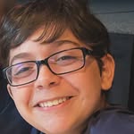 Mason Glickler - @masonglickler - Instagram