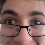 Mason Glickler - @mason_glickler - Instagram